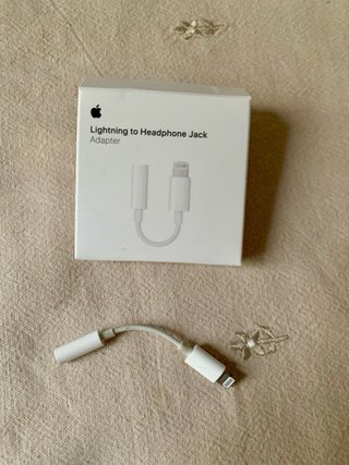 iPhone XS Max 64GB Gold