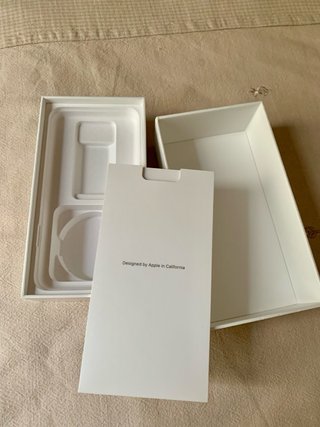 iPhone XS Max 64GB Gold