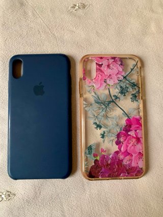iPhone XS Max 64GB Gold