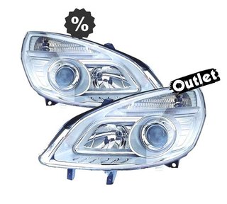 CB FARO DCH RENAULT SCENIC II 05-08 R017840C1