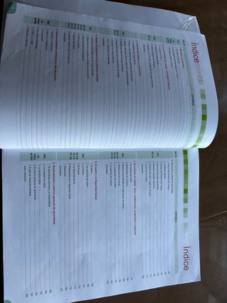 Libro IPE, primer curso de grado superior