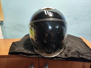 Casco MT-Venus