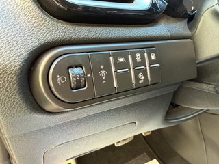 KIA XCeed 2021