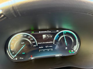 KIA XCeed 2021