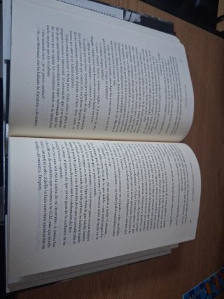 Memorias no autorizadas: La rosa, la corona y e...