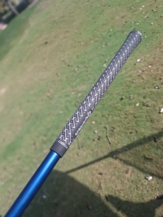 Madera 5 TaylorMade Qi10