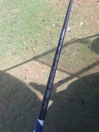Madera 5 TaylorMade Qi10