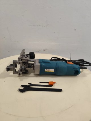 Fresadora Inclinable FR292R Virutex