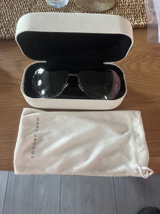 Gafas de sol Marc Jacobs