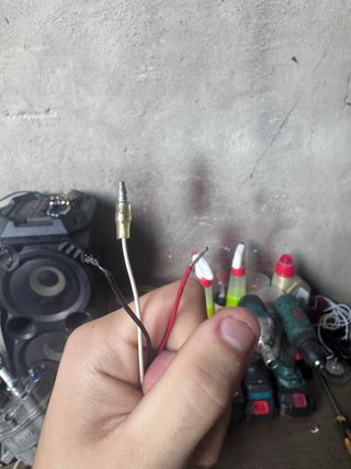Marcador Koso Velocímetro