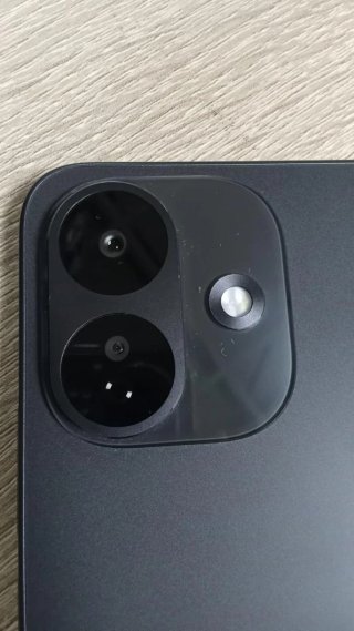 Xiaomi Redmi Note 17 Pro 5G 12GB 256GB Negociable