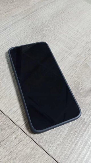 Xiaomi Redmi Note 17 Pro 5G 12GB 256GB Negociable