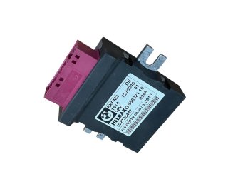 Modulo combustible BMW Serie 1 04-13