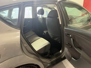 Seat Altea Reference 1.9 TDI 105 CV SEAT Altea 1.9 TDI Reference 105 CV - Diésel, etiqueta B, 5 puertas | Coches Mejía