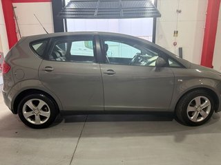Seat Altea Reference 1.9 TDI 105 CV SEAT Altea 1.9 TDI Reference 105 CV - Diésel, etiqueta B, 5 puertas | Coches Mejía