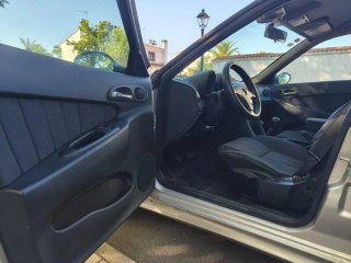 Alfa Romeo 146 1999