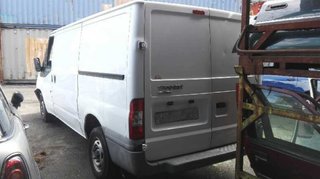 Juego amortiguadores tras ford transit caja 828405