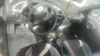 Citroen Xsara 2003