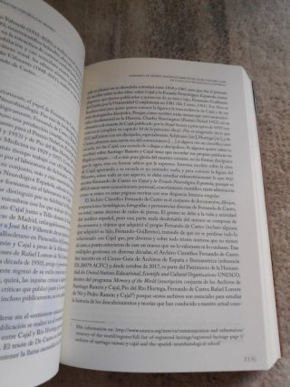 Contribuciones de la Medicina Española al Mundo