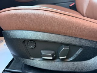 BMW Serie 5 2011