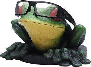 Lentes Oakley Gascan transparentes HD