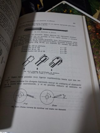 Libro industrial