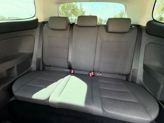 Volkswagen Golf 2007