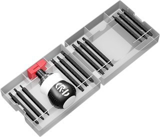 Destornillador 26 en 1