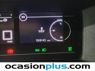Fiat Scudo Furgon 1.5 Bluehdi L2 88 kW (120 CV)