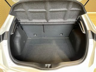 HONDA CIVIC 2.0 i-VTEC TYPE R