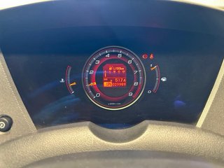 HONDA CIVIC 2.0 i-VTEC TYPE R