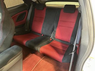 HONDA CIVIC 2.0 i-VTEC TYPE R