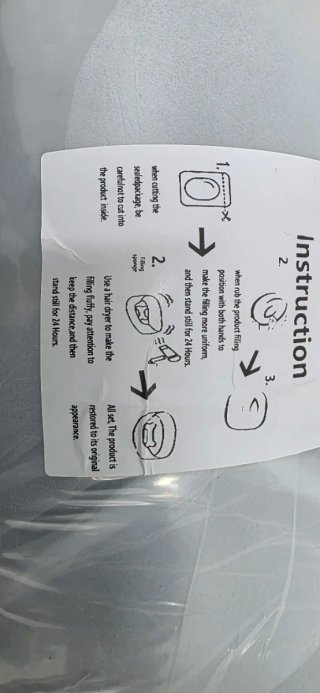 Cama para perros mullida cojín