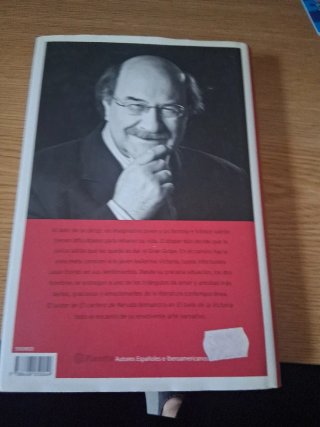 El Baile de la Victoria (Autores Españoles e Ib...