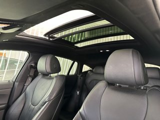 BMW X6 xDrive30d