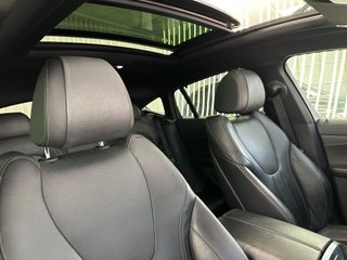 BMW X6 xDrive30d