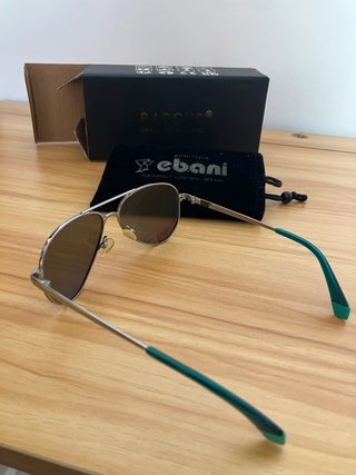 Gafas de sol Polaroid infantiles