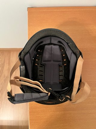 Casco olsson