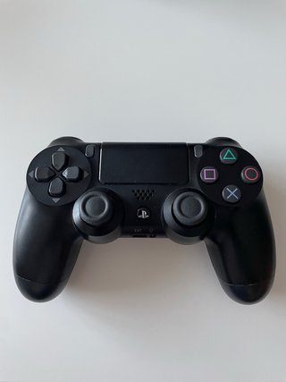 Consola PlayStation 4 (PS4) Slim + Mando