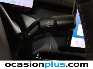 Geely Starray EM-i 1.5 PHEV PRO 193 kW (262 CV)