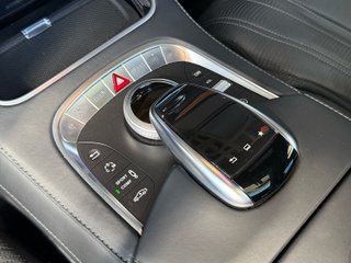 Mercedes-Benz Clase S Mercedes-Benz Clase S Mercedes-AMG S 63 L