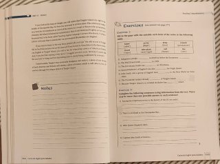 Curso de Inglés Para Adultos