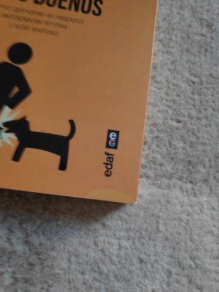 Los Perros Siempre Muerden a Los Buenos