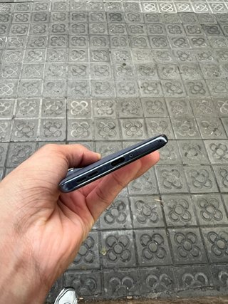 Motorola Edge 60 Fusion 256GB Seminuevo