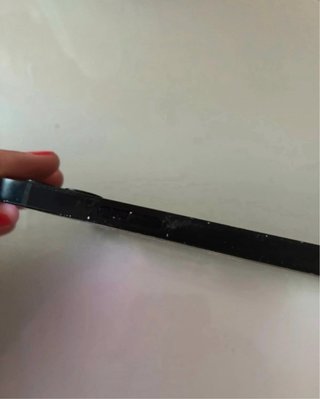 iPhone 12 Negro