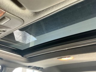 Subaru XV 2014 200.000 pegatna C enganche remolque