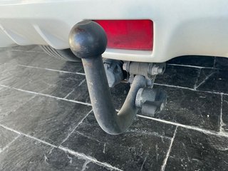 Subaru XV 2014 200.000 pegatna C enganche remolque