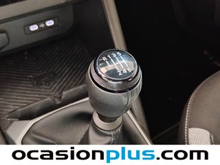 Dacia Duster mild Hybrid Journey 103 kW (140 CV) 4X2
