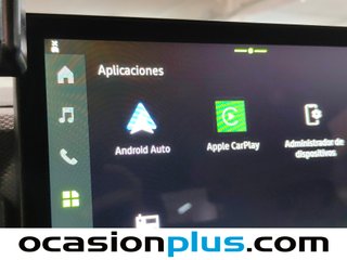 Dacia Duster mild Hybrid Journey 103 kW (140 CV) 4X2