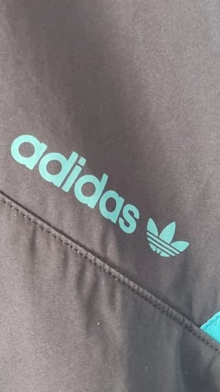 Chaqueta Arsenal de Sarandí